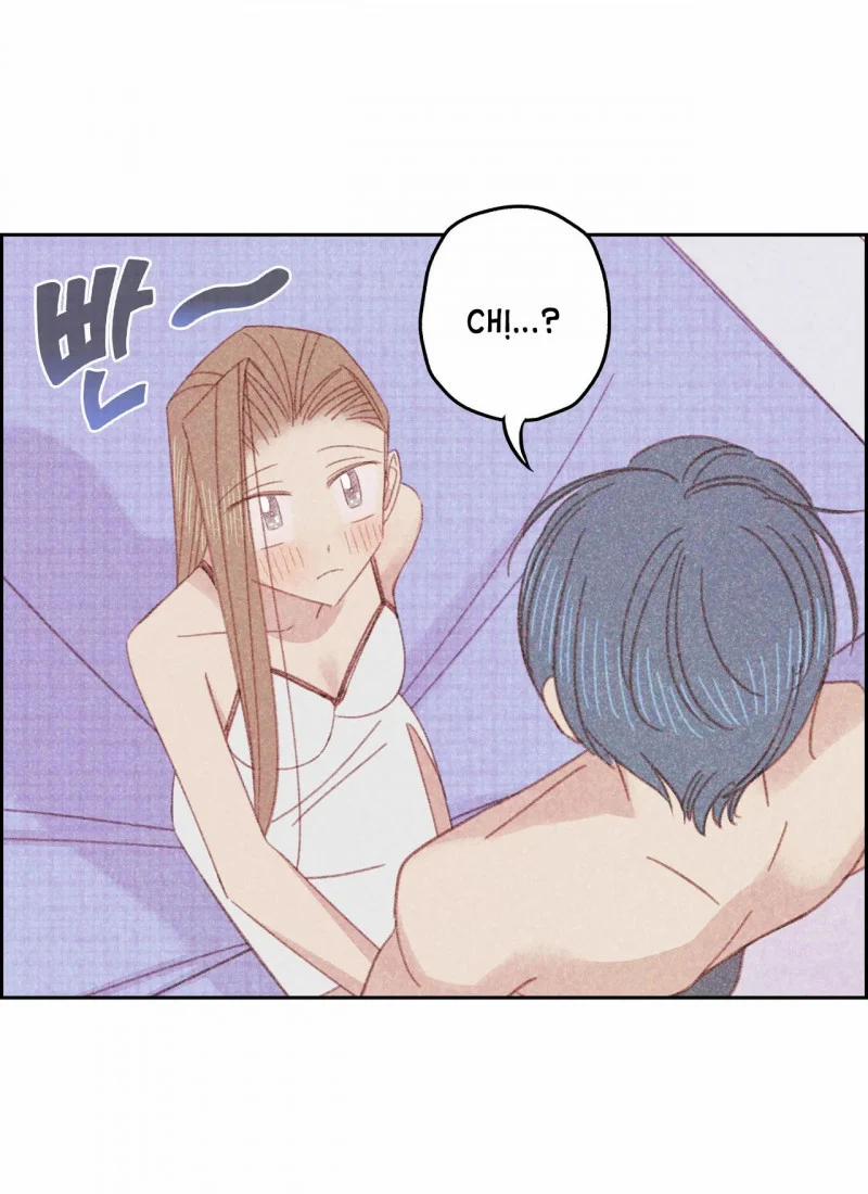 [18+] Thú Cưng Nguy Hiểm 16.5 trang 22