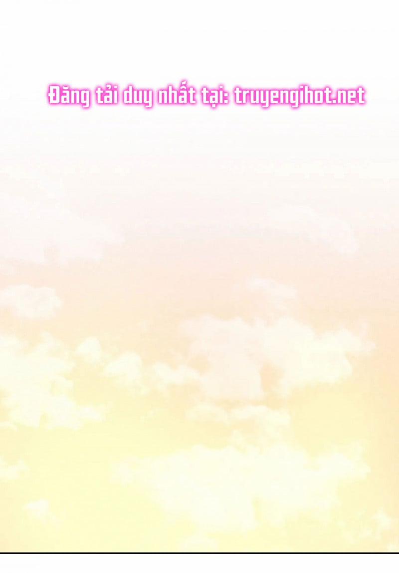 [18+] Thú Cưng Nguy Hiểm 16 trang 1