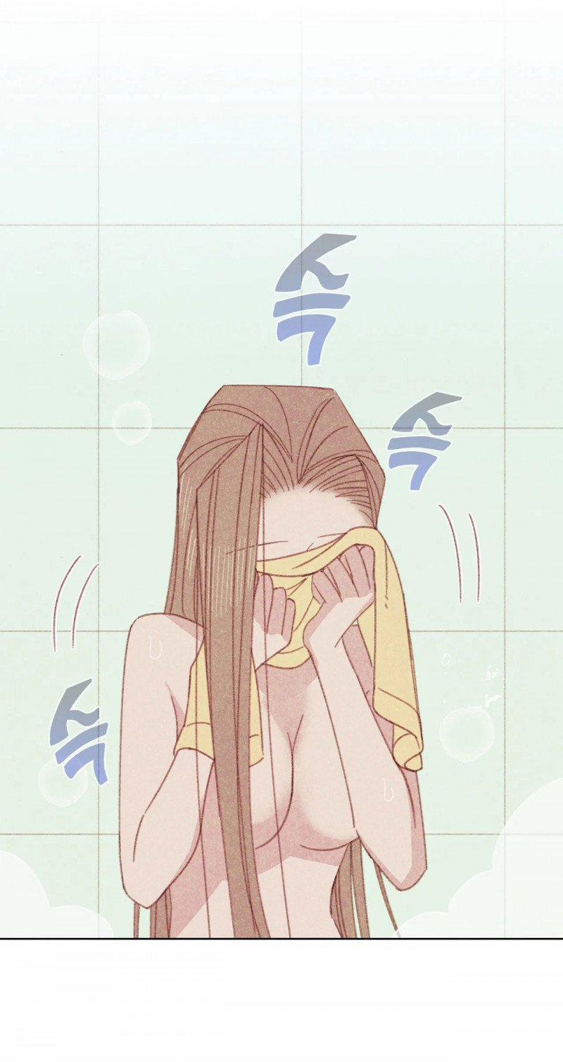 [18+] Thú Cưng Nguy Hiểm 16 trang 14