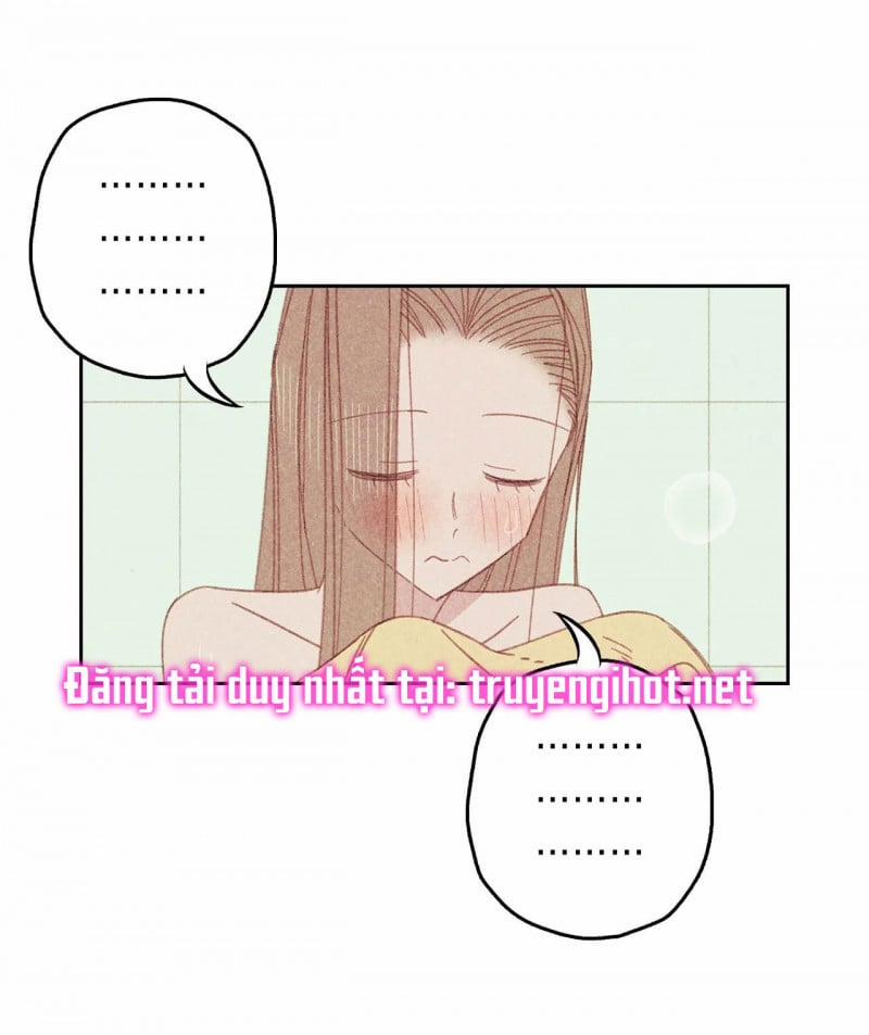 [18+] Thú Cưng Nguy Hiểm 16 trang 15