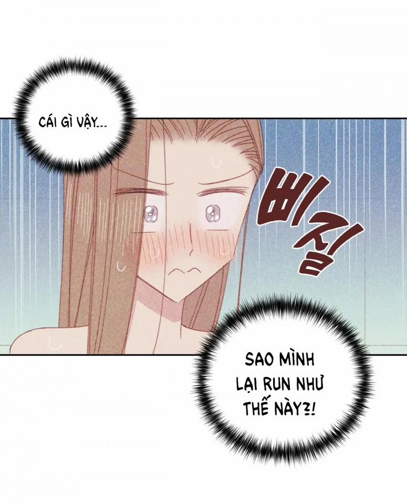 [18+] Thú Cưng Nguy Hiểm 16 trang 16