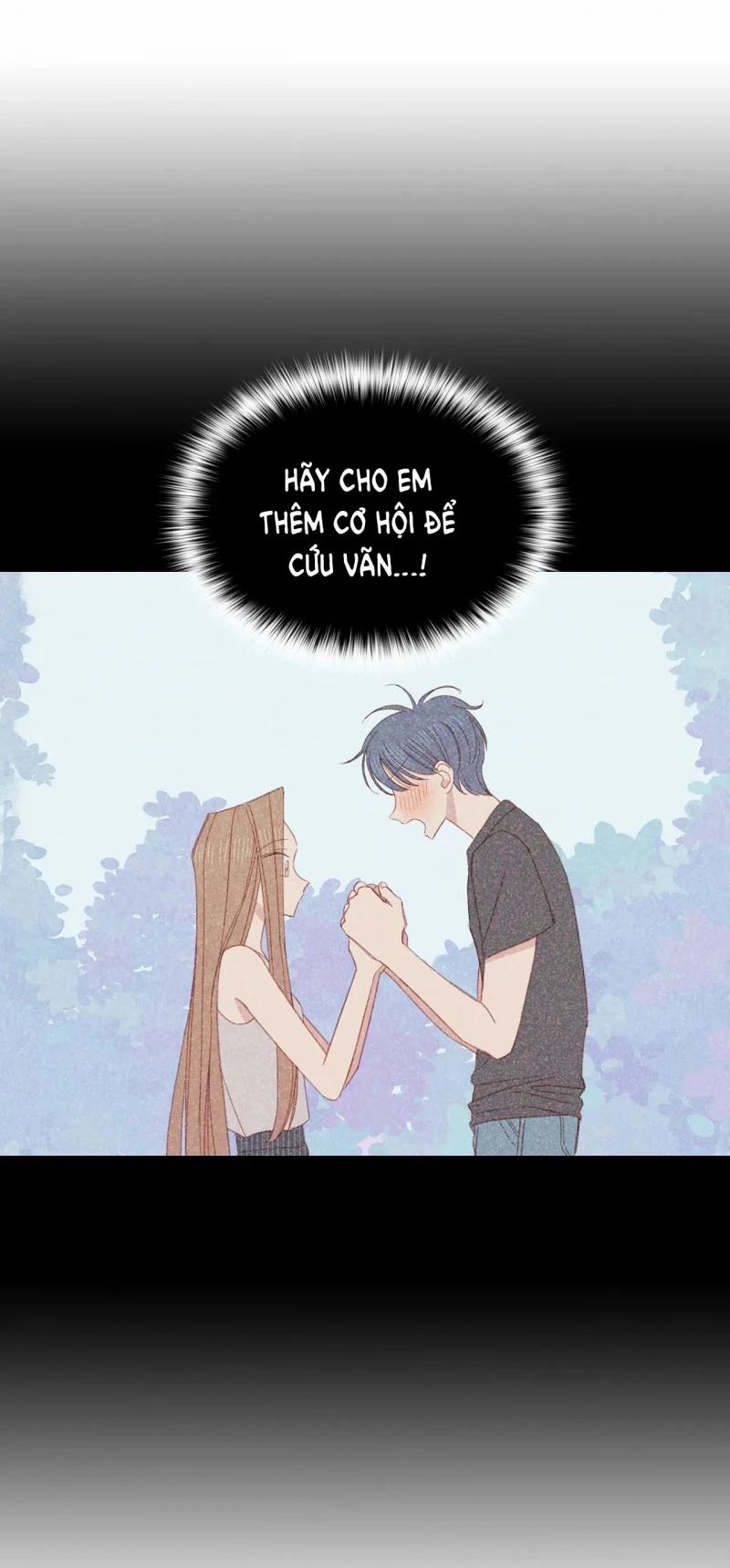 [18+] Thú Cưng Nguy Hiểm 16 trang 18