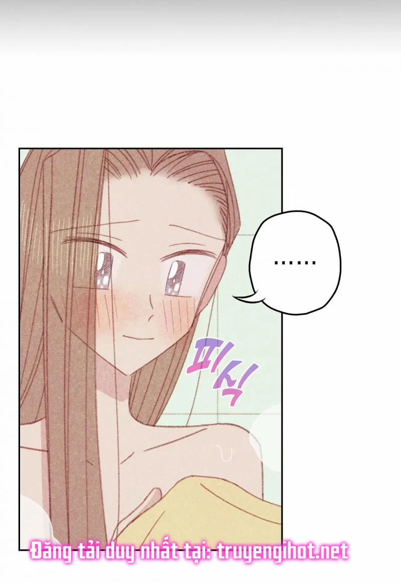 [18+] Thú Cưng Nguy Hiểm 16 trang 19