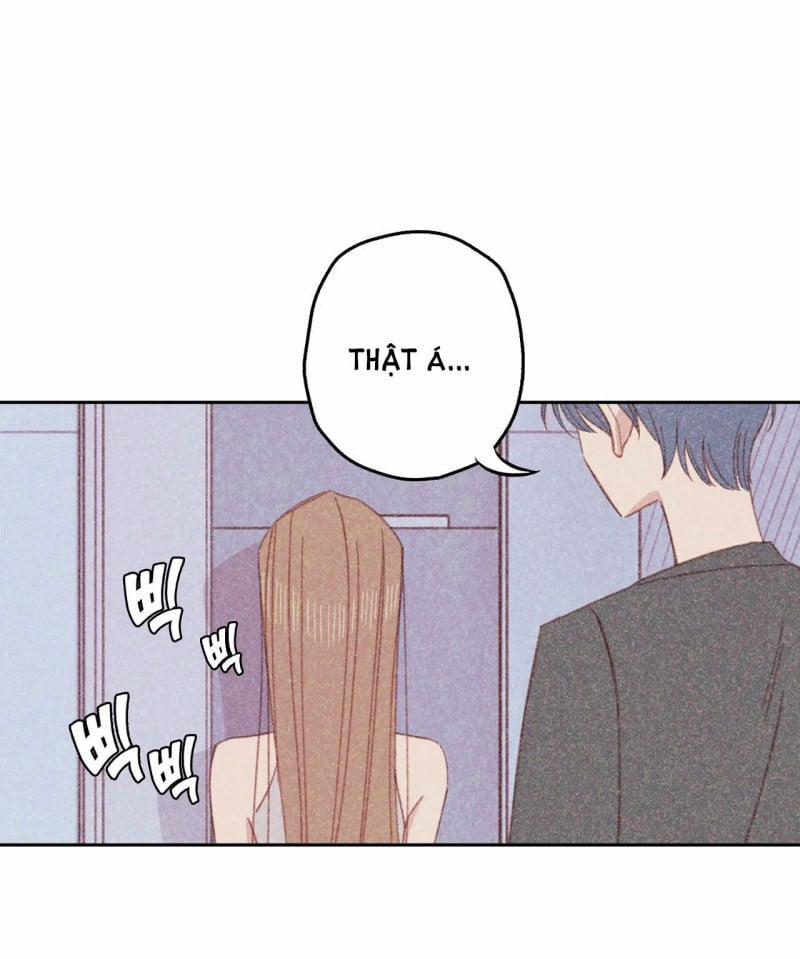 [18+] Thú Cưng Nguy Hiểm 16 trang 2