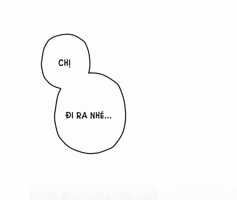 [18+] Thú Cưng Nguy Hiểm 16 trang 20