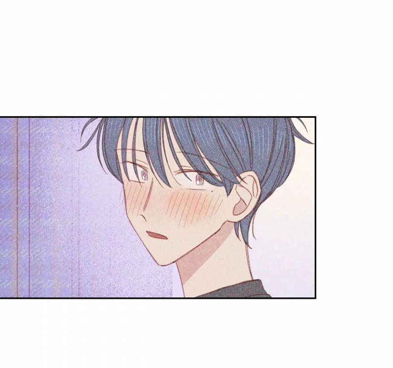 [18+] Thú Cưng Nguy Hiểm 16 trang 22