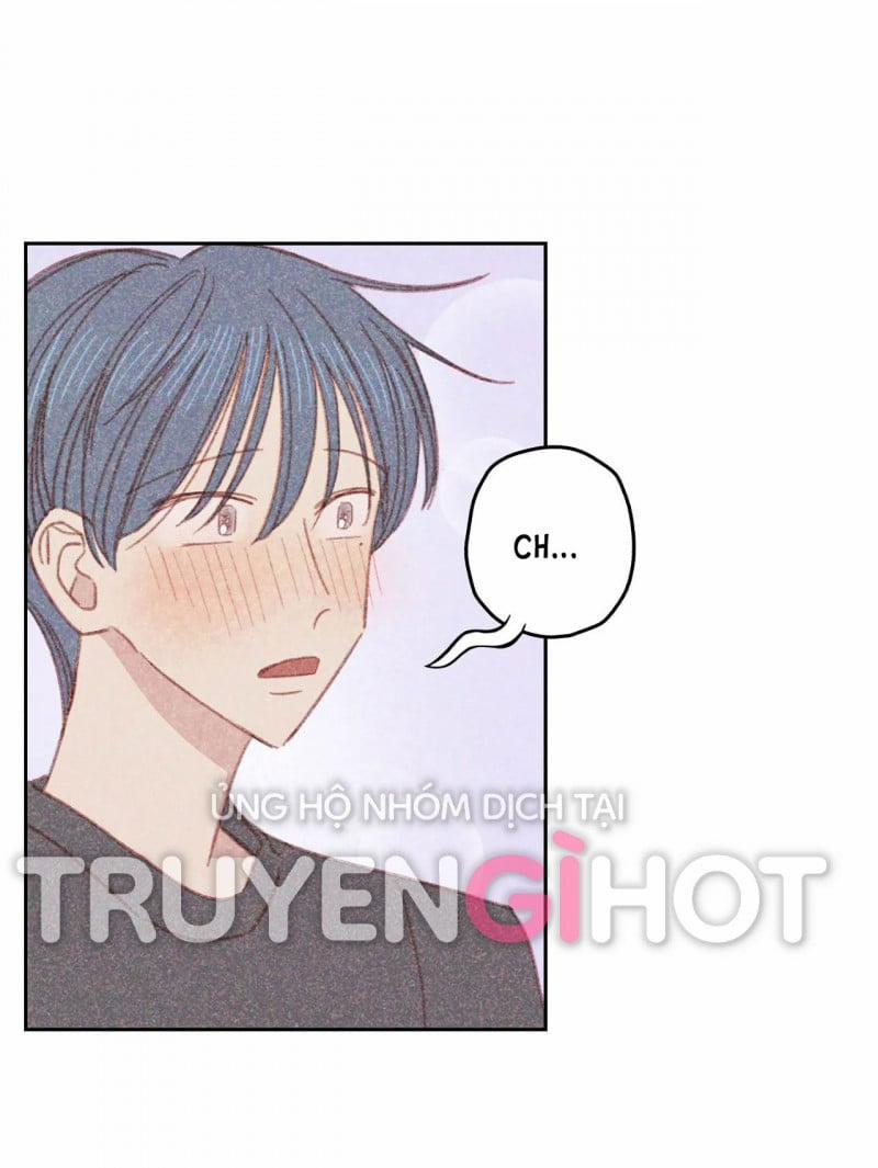 [18+] Thú Cưng Nguy Hiểm 16 trang 24