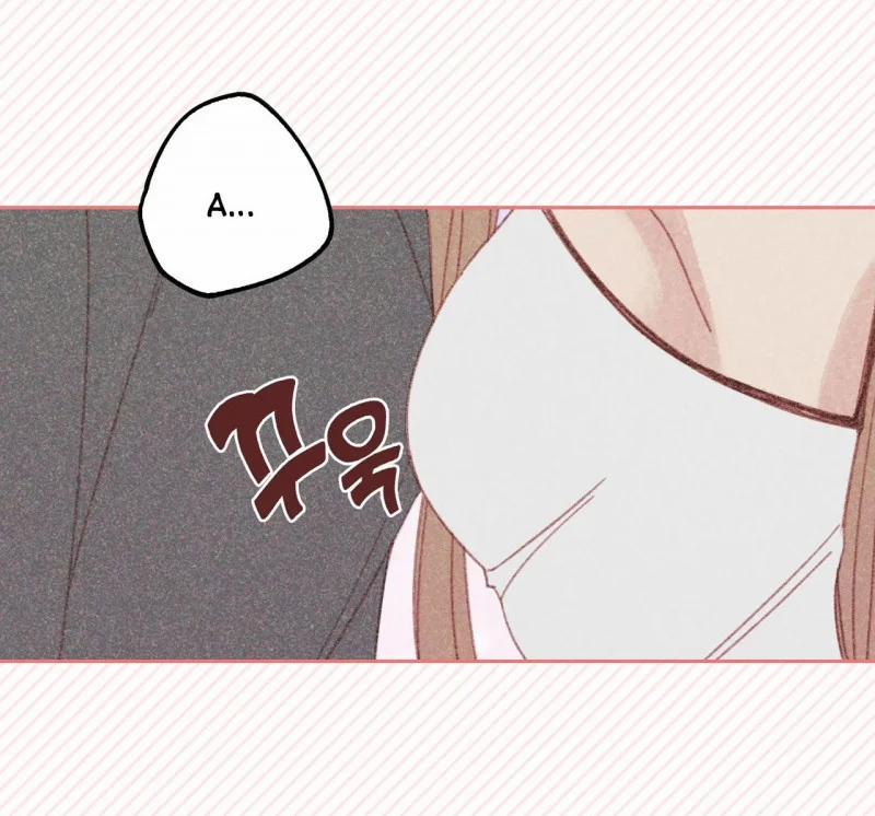 [18+] Thú Cưng Nguy Hiểm 16 trang 28