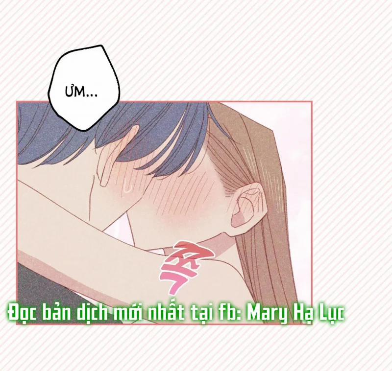 [18+] Thú Cưng Nguy Hiểm 16 trang 29