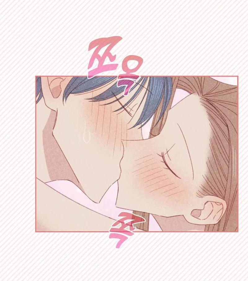 [18+] Thú Cưng Nguy Hiểm 16 trang 30