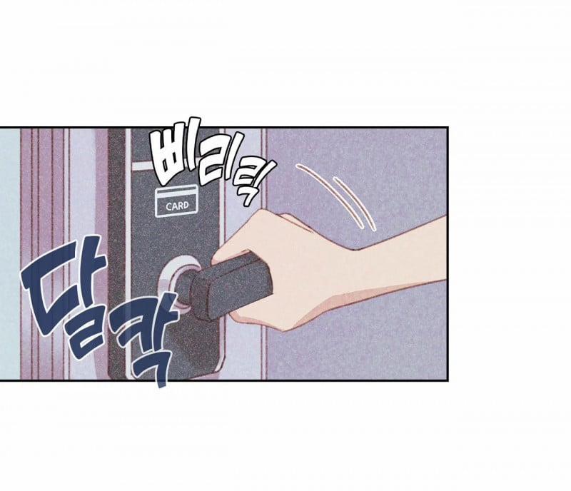 [18+] Thú Cưng Nguy Hiểm 16 trang 6