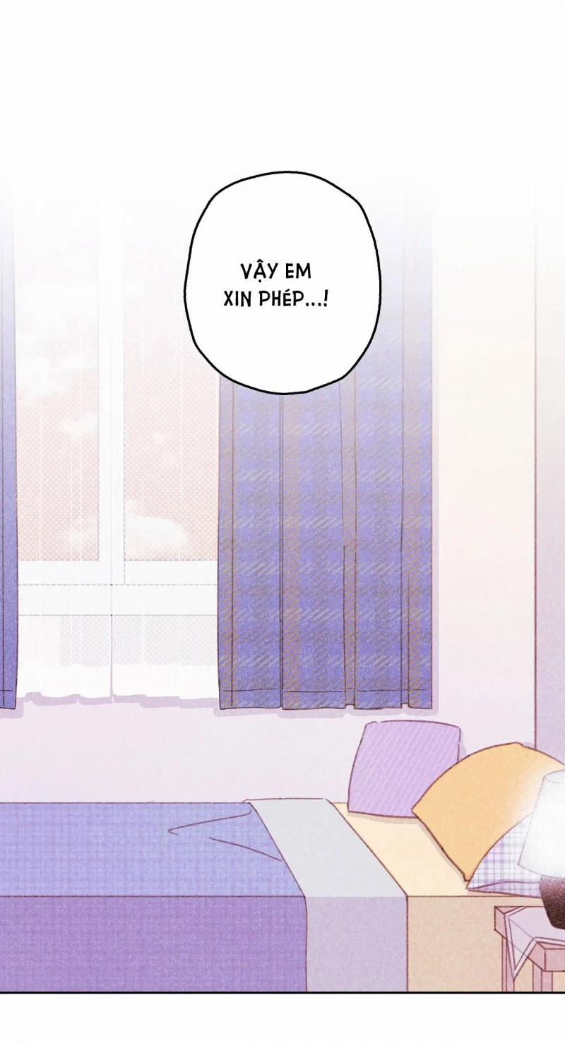 [18+] Thú Cưng Nguy Hiểm 16 trang 8