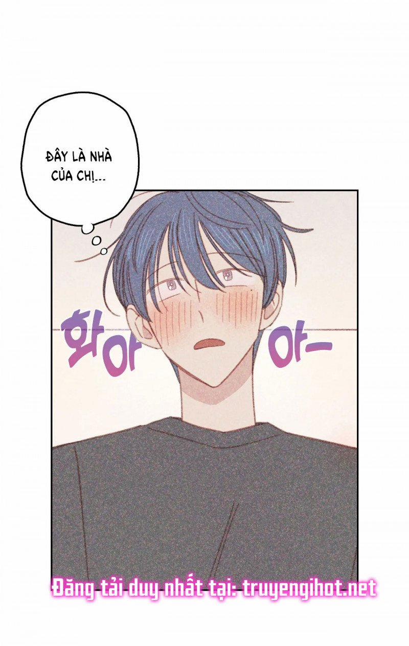 [18+] Thú Cưng Nguy Hiểm 16 trang 9