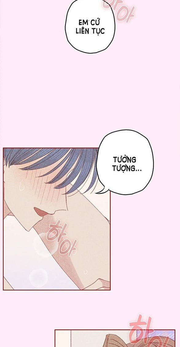 [18+] Thú Cưng Nguy Hiểm 17.5 trang 10