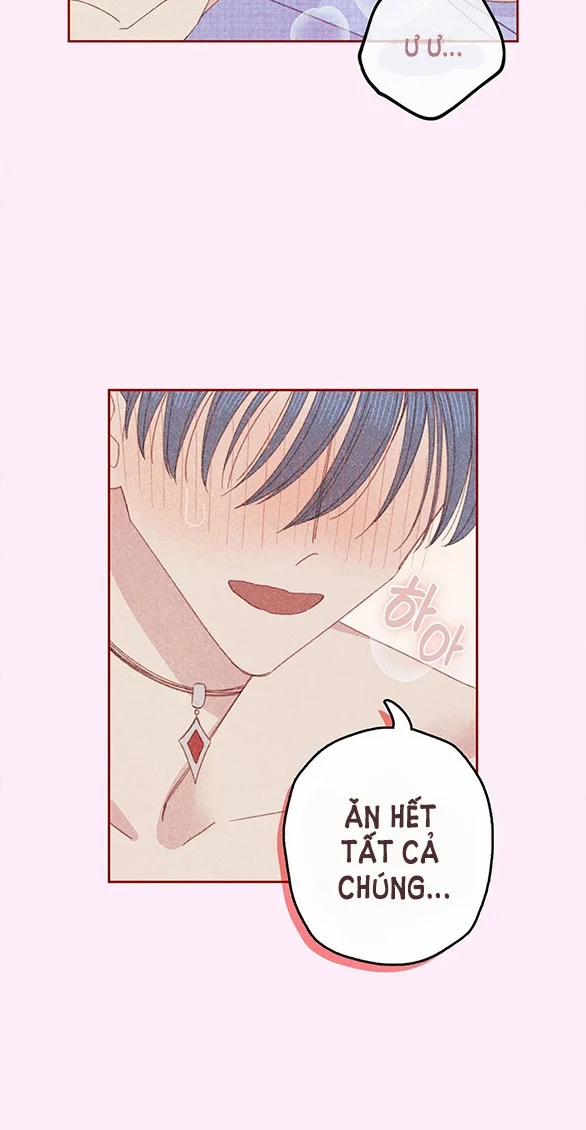 [18+] Thú Cưng Nguy Hiểm 17.5 trang 14