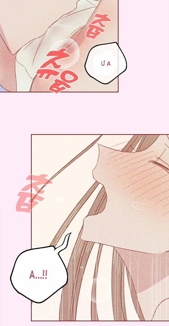 [18+] Thú Cưng Nguy Hiểm 17.5 trang 3