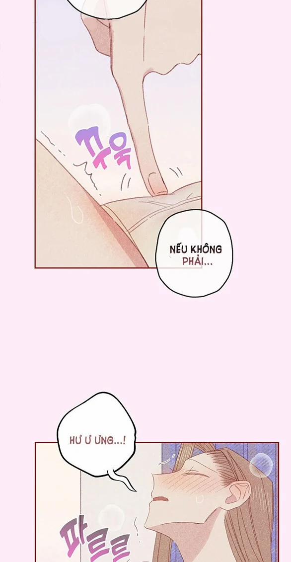 [18+] Thú Cưng Nguy Hiểm 17.5 trang 6