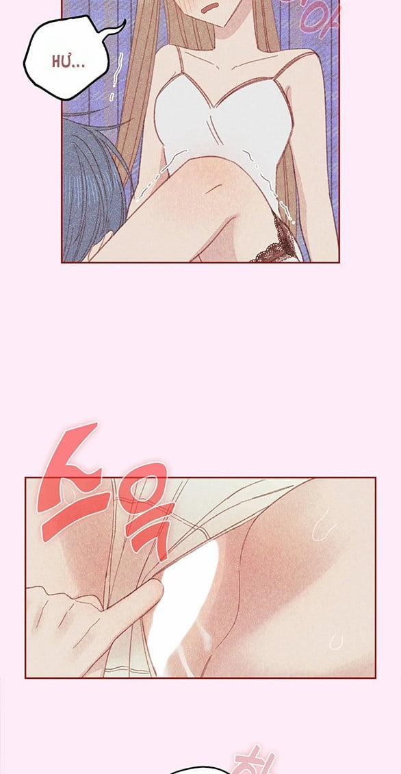 [18+] Thú Cưng Nguy Hiểm 17.5 trang 9