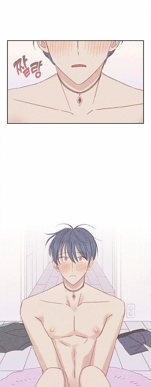 [18+] Thú Cưng Nguy Hiểm 17 trang 1