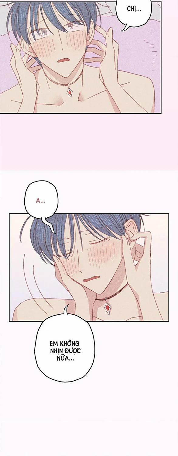 [18+] Thú Cưng Nguy Hiểm 17 trang 5