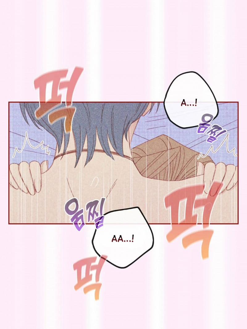 [18+] Thú Cưng Nguy Hiểm 18.5 trang 15