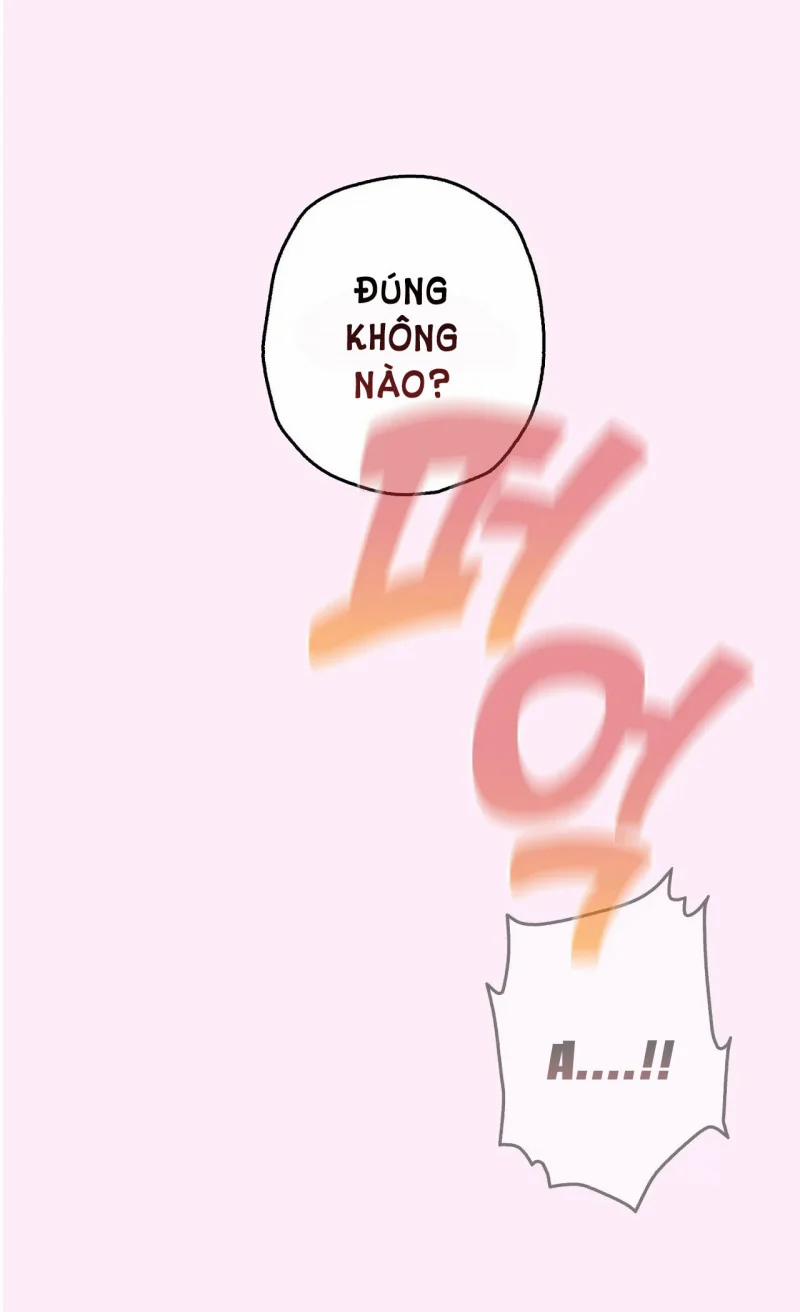 [18+] Thú Cưng Nguy Hiểm 18.5 trang 28