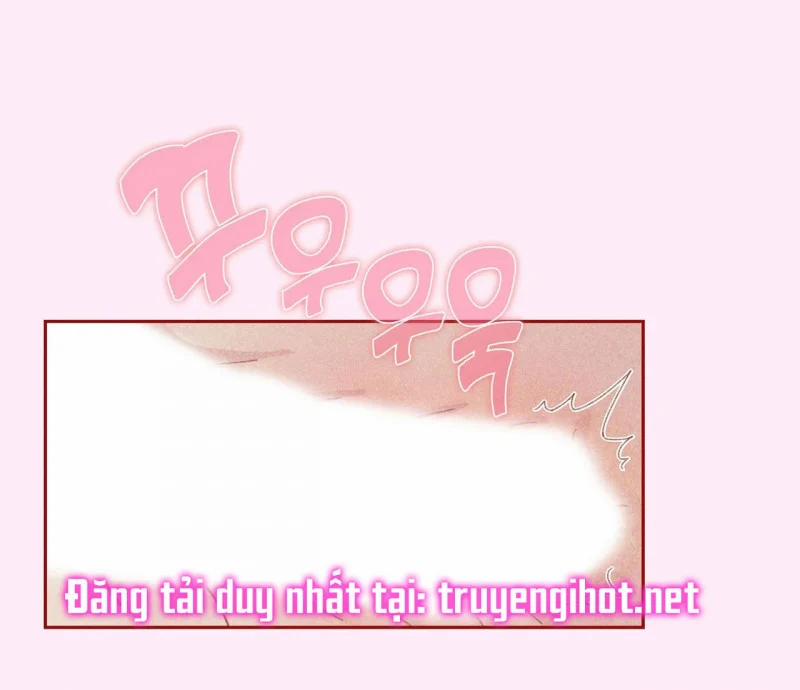 [18+] Thú Cưng Nguy Hiểm 18.5 trang 5