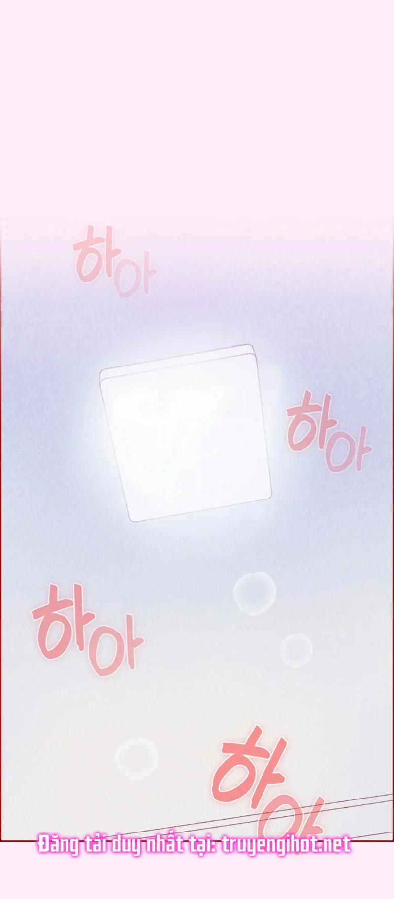 [18+] Thú Cưng Nguy Hiểm 18 trang 1