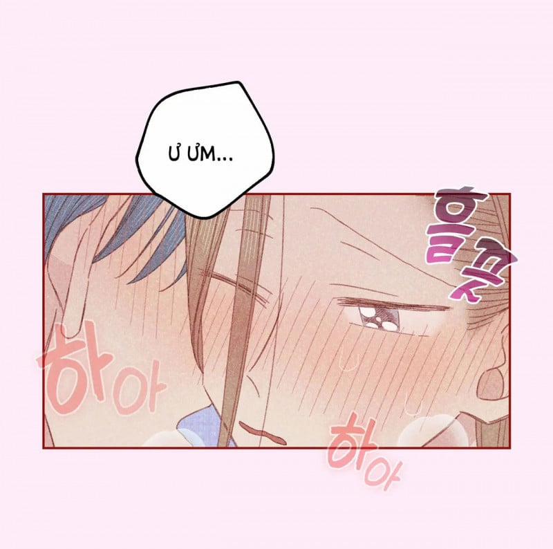 [18+] Thú Cưng Nguy Hiểm 18 trang 13