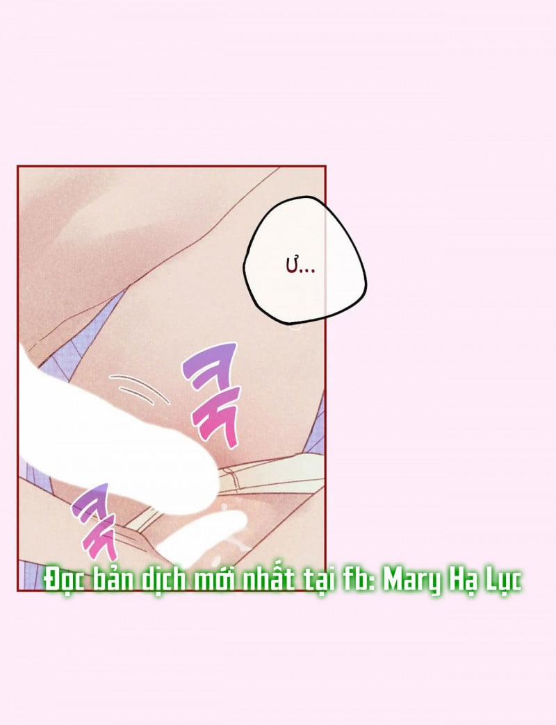 [18+] Thú Cưng Nguy Hiểm 18 trang 18