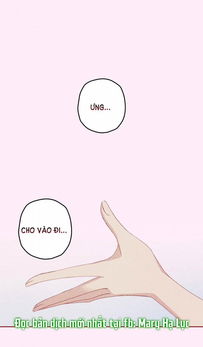 [18+] Thú Cưng Nguy Hiểm 18 trang 29