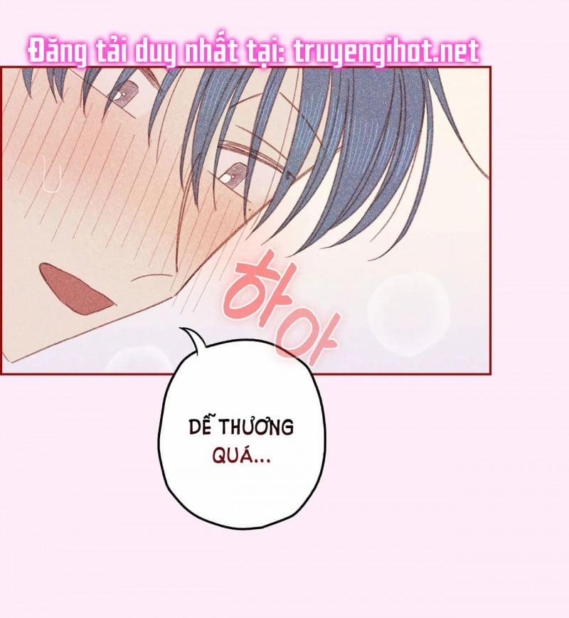 [18+] Thú Cưng Nguy Hiểm 18 trang 5