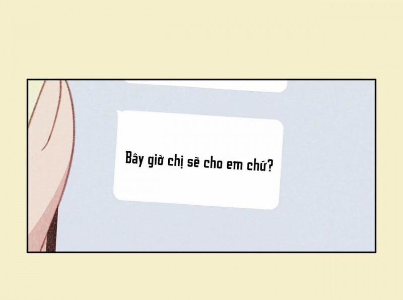 [18+] Thú Cưng Nguy Hiểm 19.5 trang 0