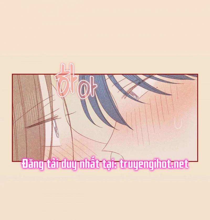 [18+] Thú Cưng Nguy Hiểm 19.5 trang 17