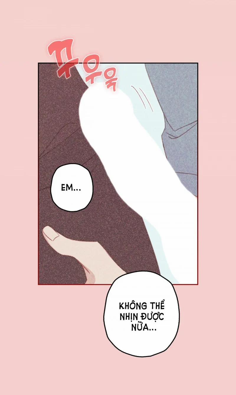 [18+] Thú Cưng Nguy Hiểm 19.5 trang 21