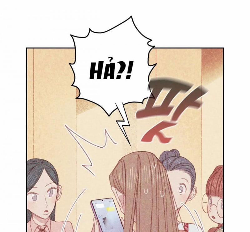 [18+] Thú Cưng Nguy Hiểm 19 trang 12