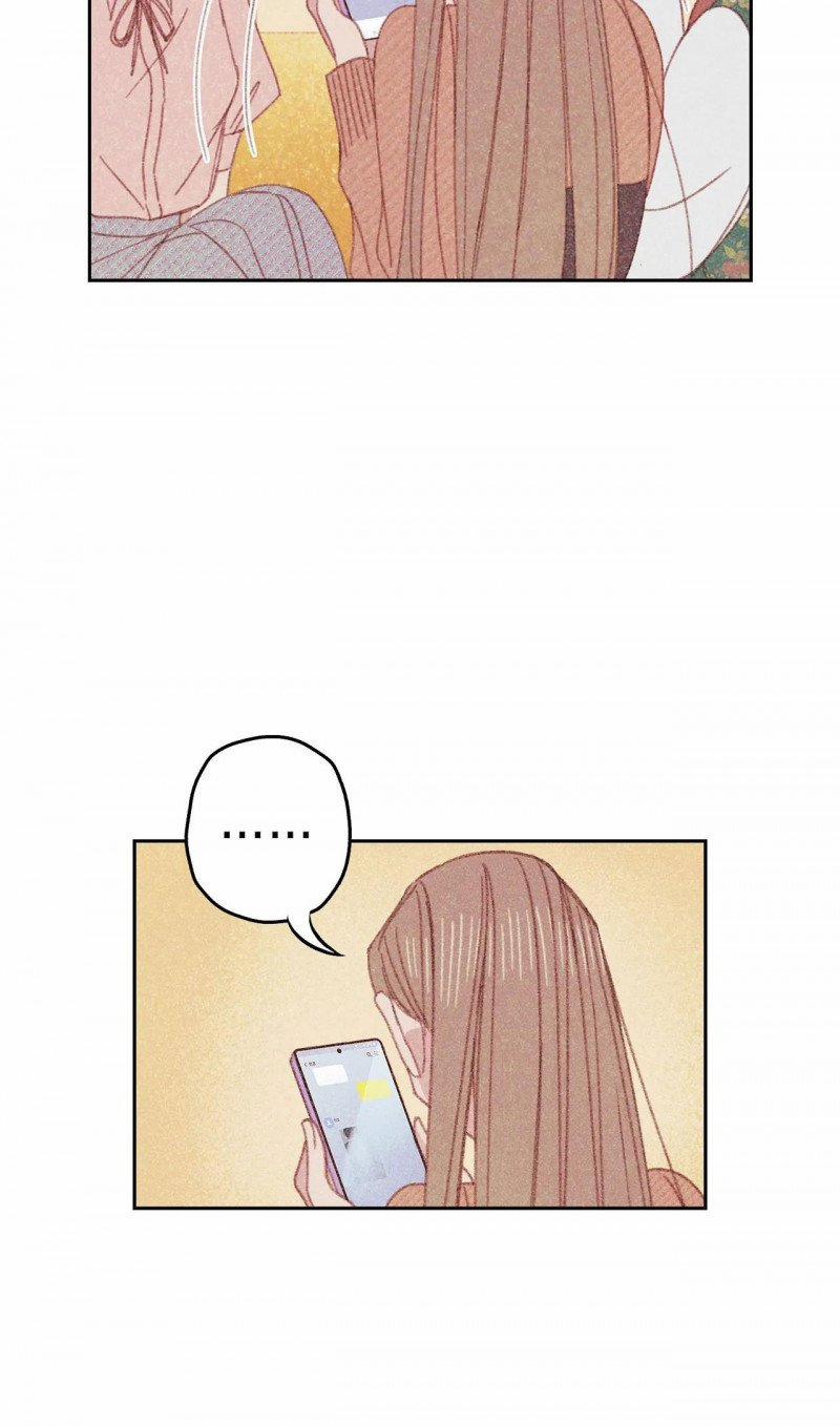 [18+] Thú Cưng Nguy Hiểm 19 trang 13