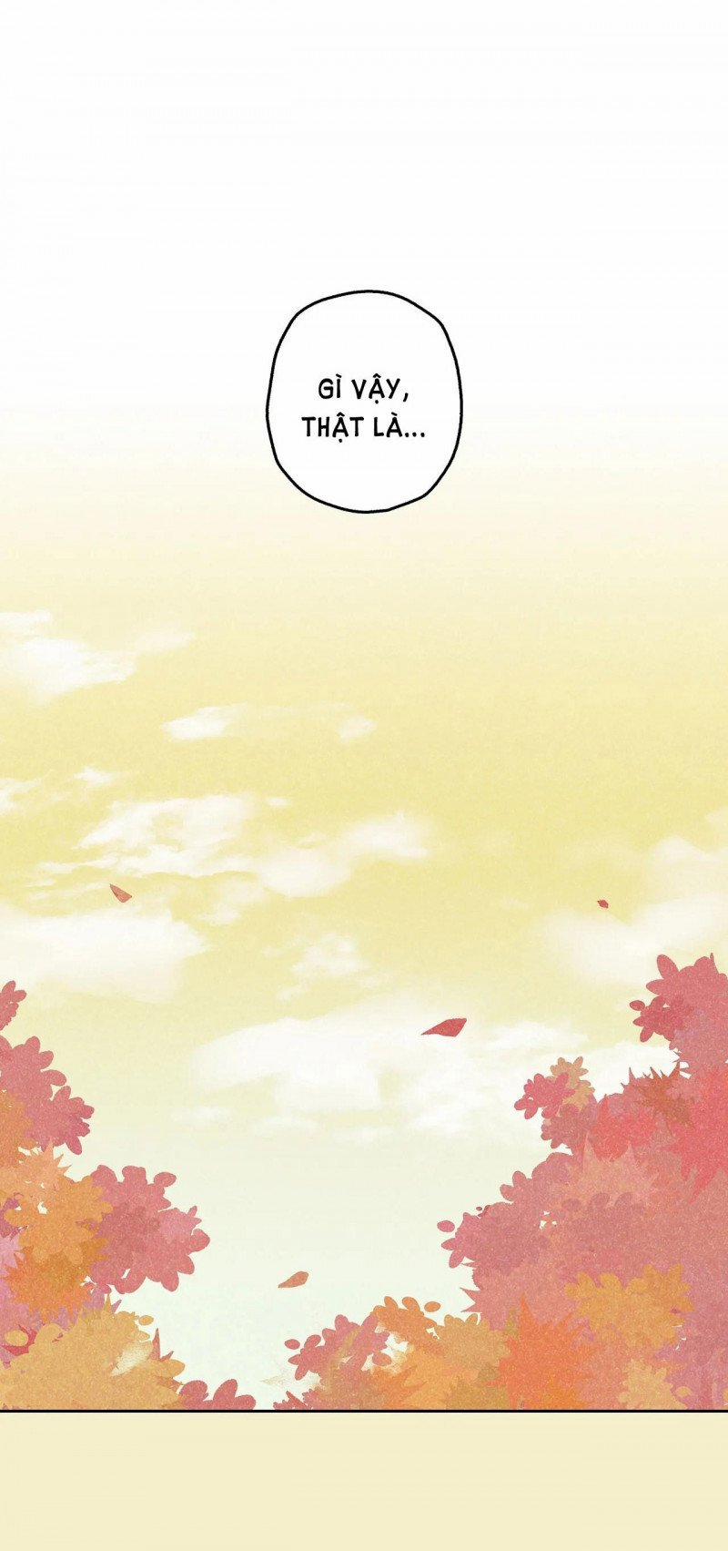 [18+] Thú Cưng Nguy Hiểm 19 trang 17