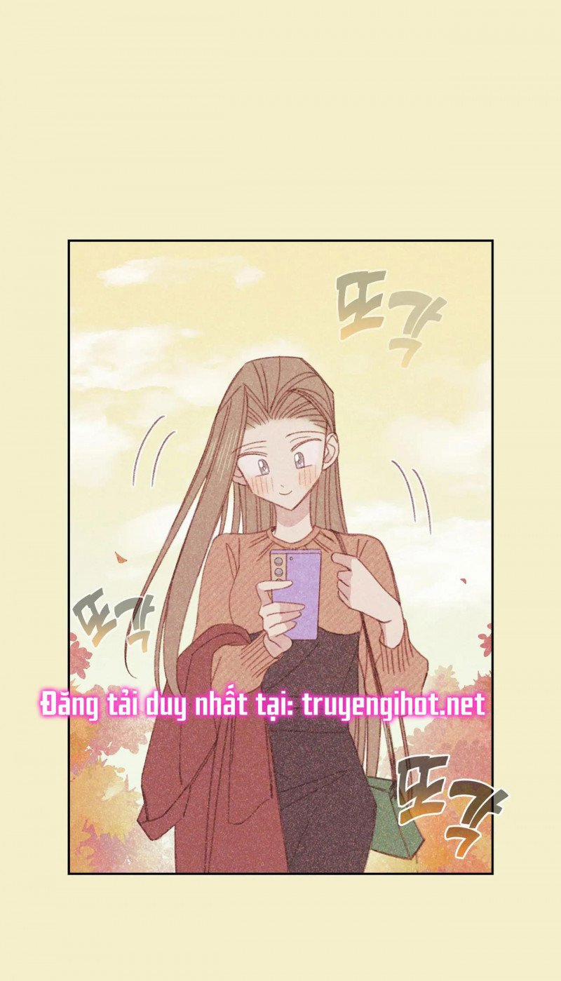 [18+] Thú Cưng Nguy Hiểm 19 trang 18