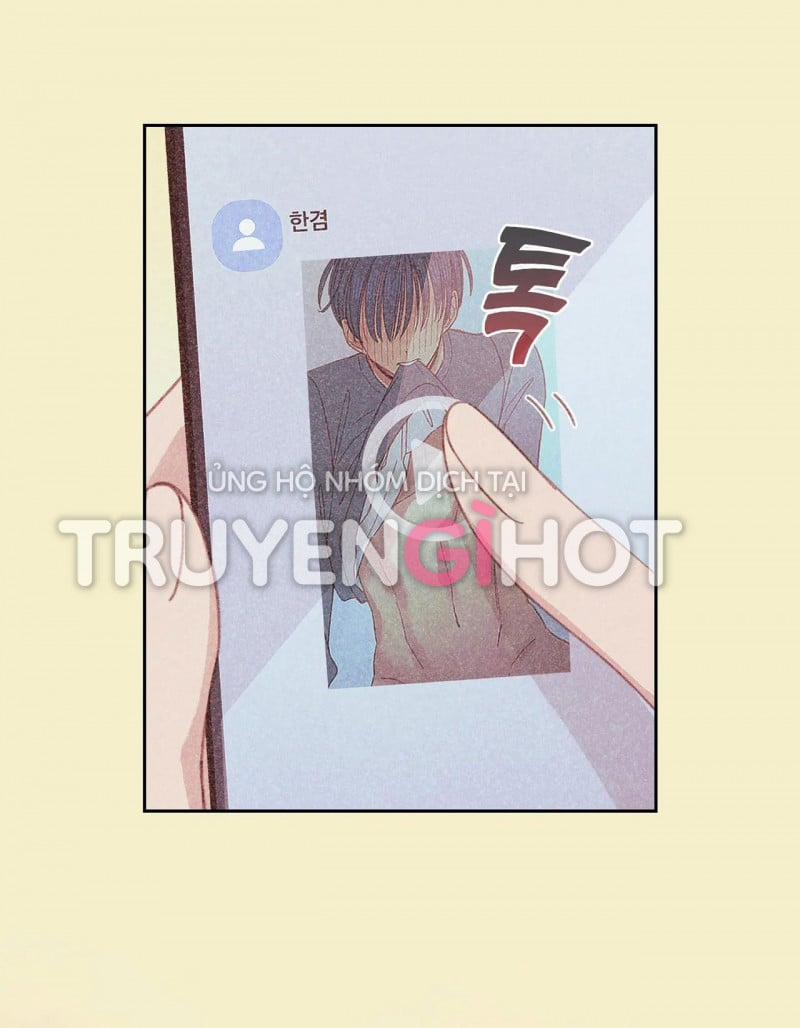 [18+] Thú Cưng Nguy Hiểm 19 trang 23