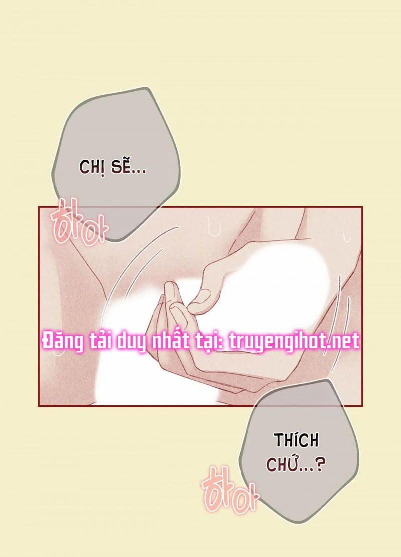 [18+] Thú Cưng Nguy Hiểm 19 trang 26
