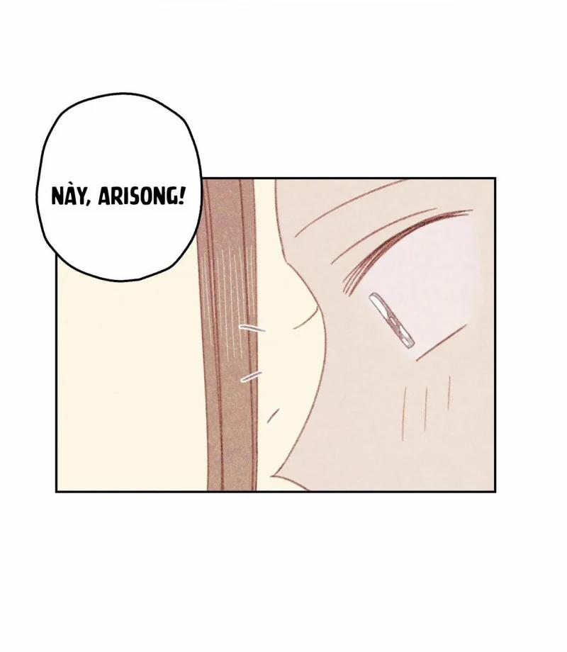 [18+] Thú Cưng Nguy Hiểm 19 trang 4