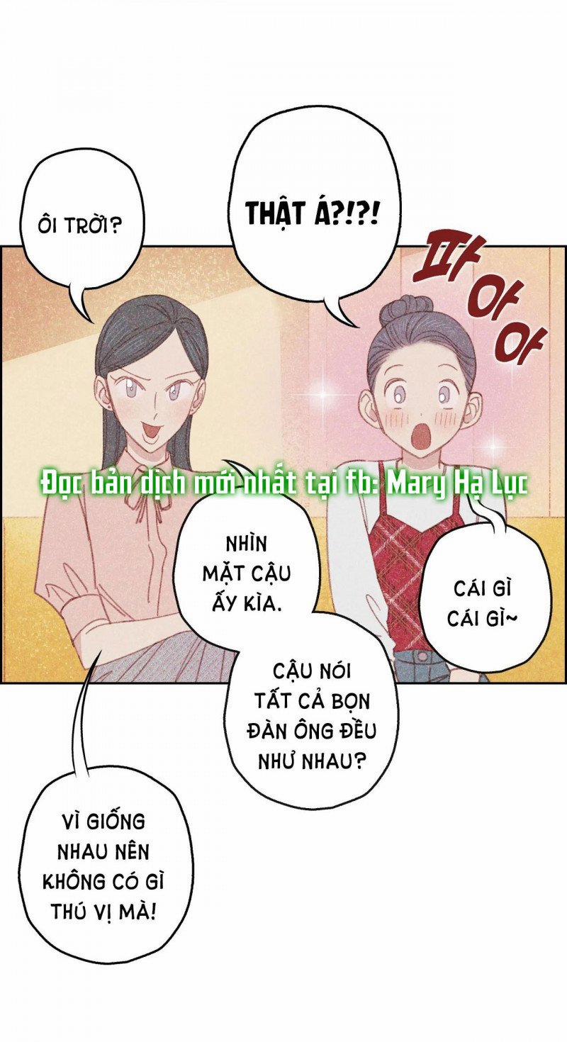 [18+] Thú Cưng Nguy Hiểm 19 trang 7