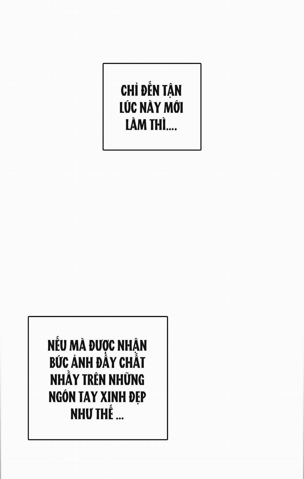 [18+] Thú Cưng Nguy Hiểm 2.1 trang 1