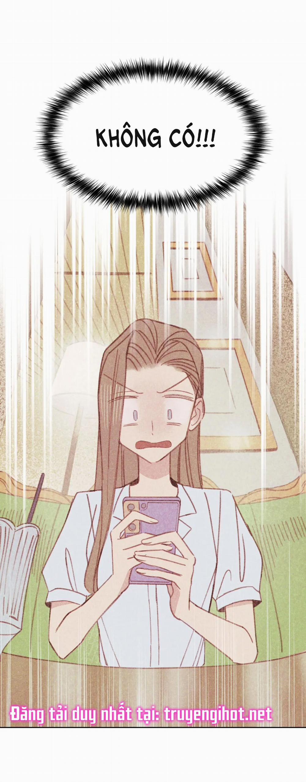 [18+] Thú Cưng Nguy Hiểm 2.1 trang 16