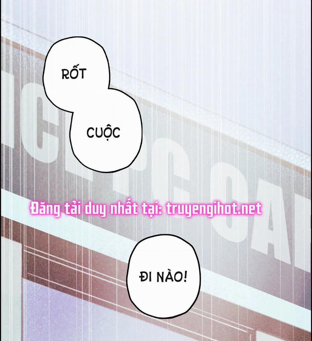 [18+] Thú Cưng Nguy Hiểm 2.1 trang 3