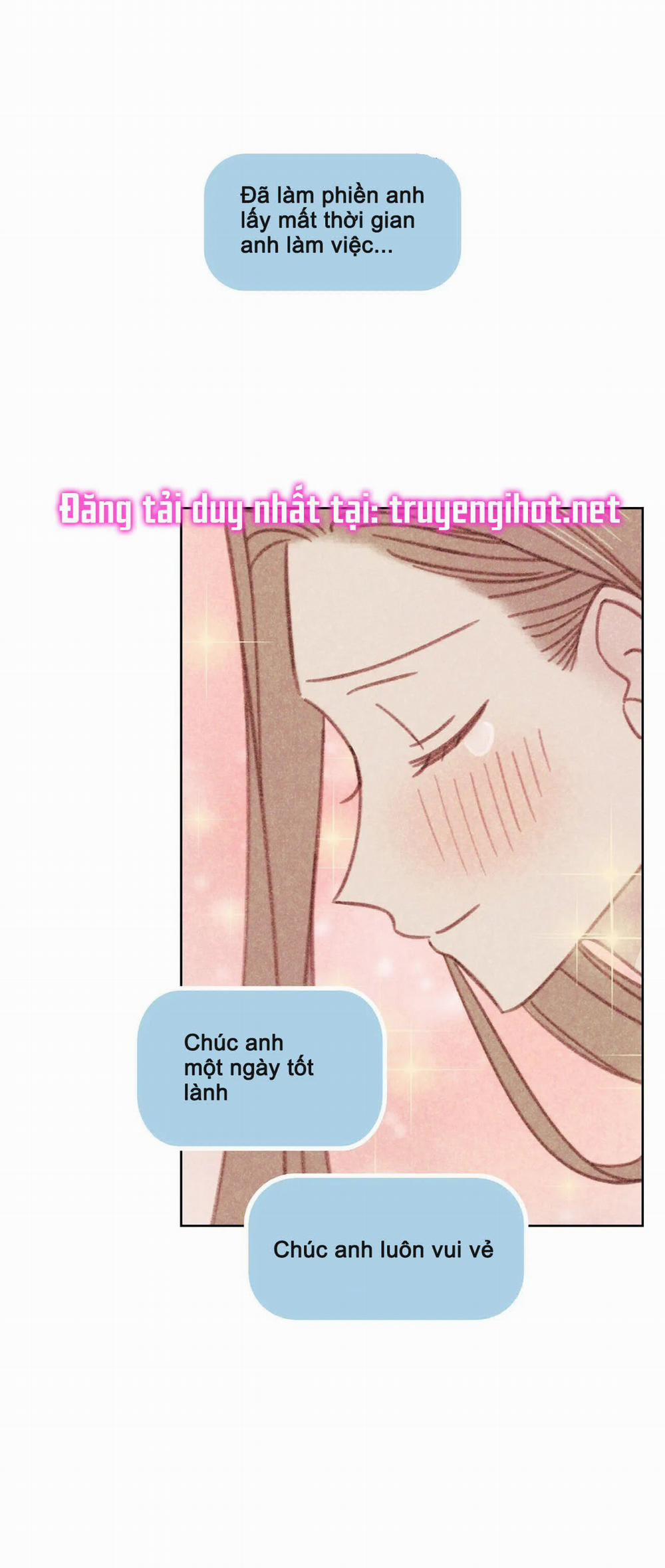 [18+] Thú Cưng Nguy Hiểm 2.2 trang 13