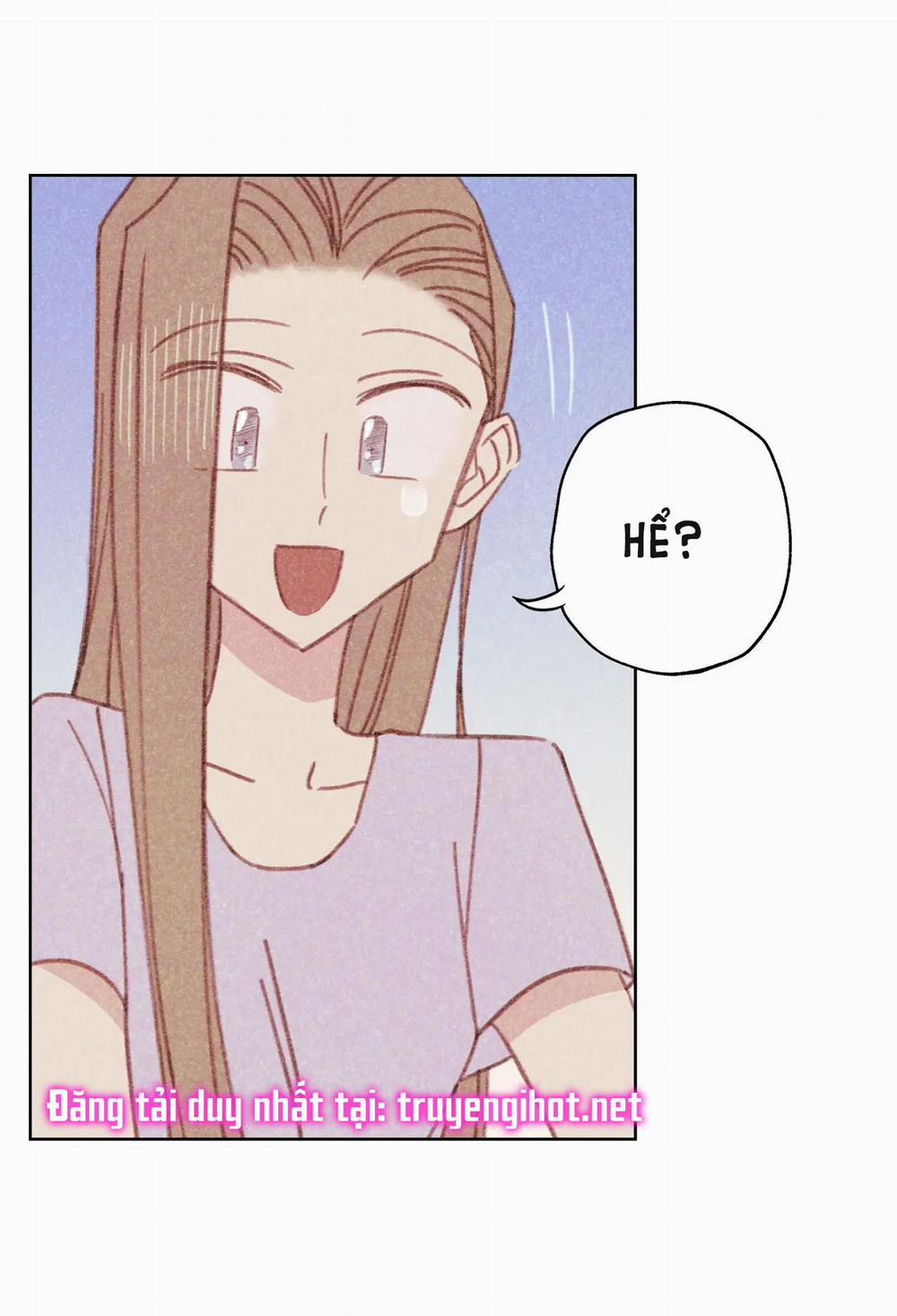 [18+] Thú Cưng Nguy Hiểm 2.2 trang 25