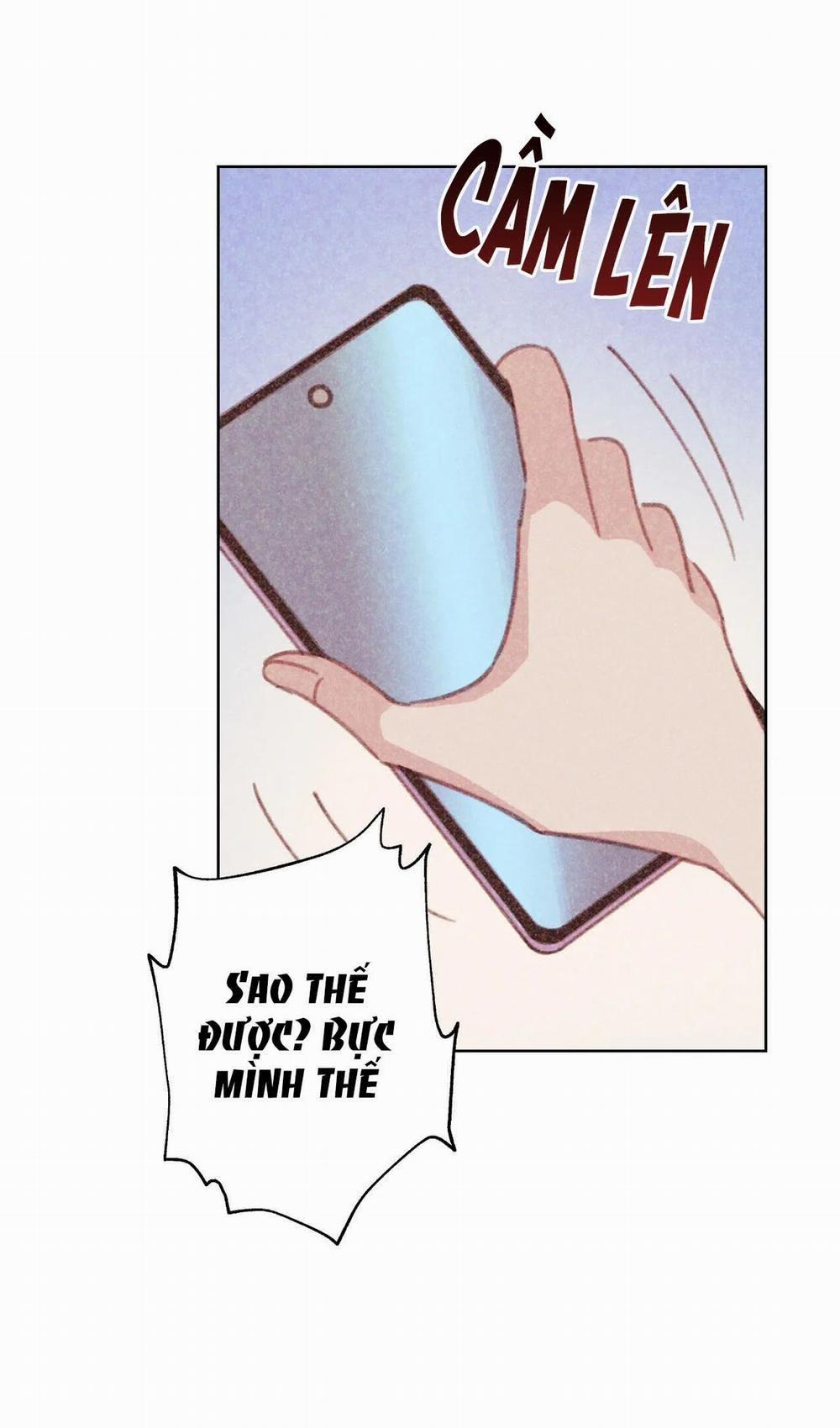 [18+] Thú Cưng Nguy Hiểm 2.2 trang 30