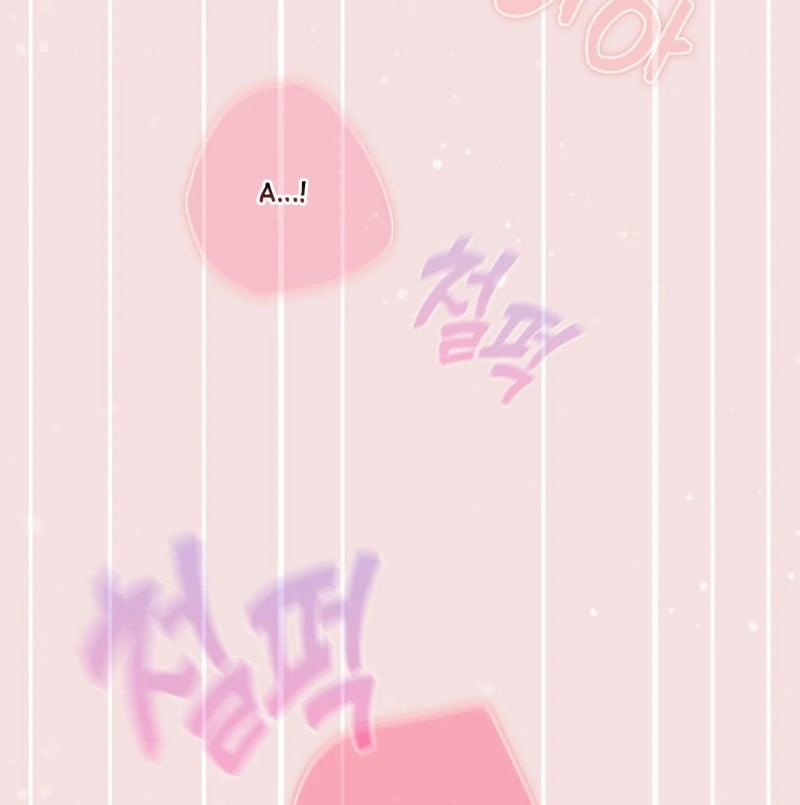 [18+] Thú Cưng Nguy Hiểm 20.5 trang 25